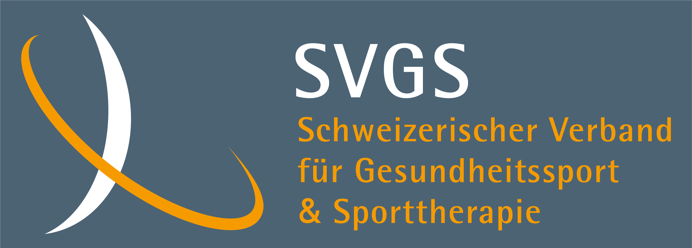 SVGS