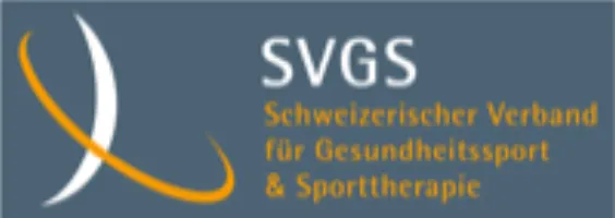 SVGS