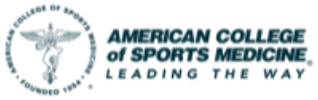 ACSM