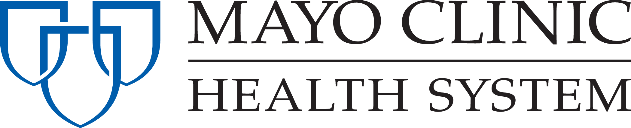 Mayo Clinic