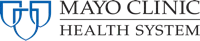 Mayo Clinic