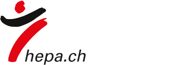 HEPA