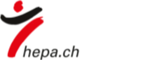 HEPA