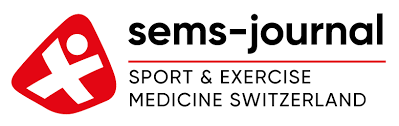 Sport & Exercise Medicine Switzerland (SEMS)