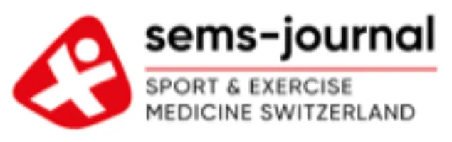Sport & Exercise Medicine Switzerland (SEMS)